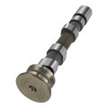 Camshaft Cam For Ezgo 295cc 350cc Engine Gas Golf Models 2003-up Includes Mci O E M 72394-g01 