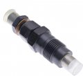 Solarhome 2pcs New Fuel Injector Md196607 105148-1311 For Hyundai Mitsu 2 5 T D4bf 4d56 Td 4d56td 9430610179 9 430 610 179