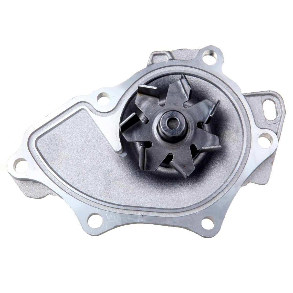Timing Chain Kit Water Pump Sets Tk9 Tkty002 13506-0h011 Aw9414 Fits For Toyota Camry Corolla Highlander Matrix Rav4 Solara 2