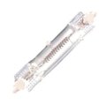 Ge 39790 Fey-q2000t8 4cl Projector Light Bulb