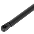 Hood Lift Supports Gas Springs Struts 6837 Sg223007 57259ajo3a 19 9 In For Subaru Legacy And Outback 2010 2014