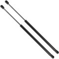 Hood Lift Supports Gas Springs Struts 6837 Sg223007 57259ajo3a 19 9 In For Subaru Legacy And Outback 2010 2014