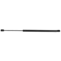 Hood Lift Supports Gas Springs Struts 6837 Sg223007 57259ajo3a 19 9 In For Subaru Legacy And Outback 2010 2014
