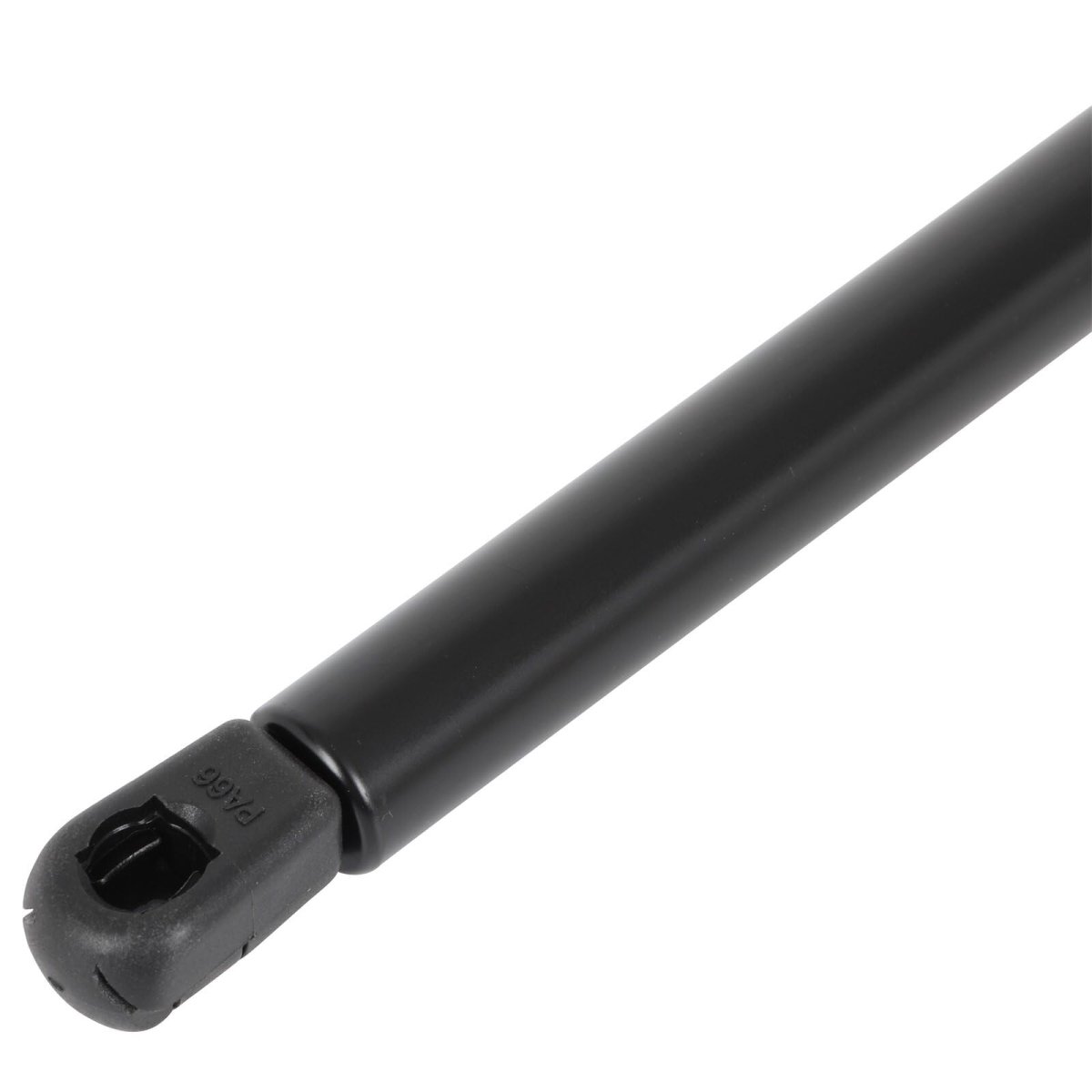 Hood Lift Supports Gas Springs Struts 6837 Sg223007 57259ajo3a 19 9 In For Subaru Legacy And Outback 2010 2014