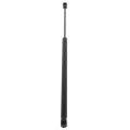 Hood Lift Supports Gas Springs Struts 6837 Sg223007 57259ajo3a 19 9 In For Subaru Legacy And Outback 2010 2014