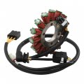 Stator Coil Fit For Honda Cbr1000rr Cbr1000 Rr 2017-2023 Cbr1000s 2017-2019 