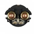 Caltric Starter Solenoid Compatible With Kawasaki Eliminator 600 Zl600 1996 1997