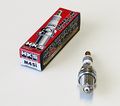Hks 50003-m45i Spark Plug 