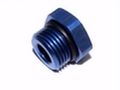 Srp O-ring Plug An -6 3724 