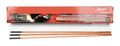Victor Arcair 22983003 Gouging Electrodes Pointed Copperclad Dc 5 32 X 16-inch 