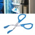 Mini Bulb Pliers Mini Remover Universal Metal Removal Installation Tool For Removing Hard To Miniature Bulbs