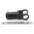 Polaris Ranger Transmission Prop Shaft Yoke Genuine Oem Part Qty 1