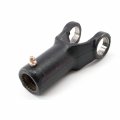 Polaris Ranger Transmission Prop Shaft Yoke Genuine Oem Part Qty 1