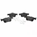Motorcraft Use Br1665b When Out Nbr1665 