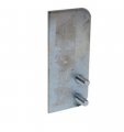 Todco Mounting Plate 69953 2000 