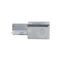 Xuulan Xianglaa-motor Blower Motor Small Electric Micro Jgy370 Permanent Magnet Hobby High Torque Dc D Axis Self-locking Worm