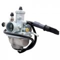 13200-18b10 New Carburetor For Suzuki Quadrunner 230 Lt230 Lt230ge 1985 1986 Ltf230 1987 13200-18a10 