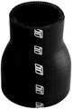 Turbosmart Ts-hr3075-bk Black 3 75 Hose Reducer 