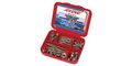 Seasense Stainless Steel Machine Screw Kit 