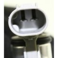 Front Passenger Side Marker Light For Bmw 128i 135i 2008 2013 Sedan Wagon Bm2571117 63137253325 Clear Lens Halogen Assembly 