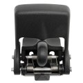 Saihisday 68391566aa Folding Top Latch Replacement For Jeep Wrangler Jl 2018-2024 Gladiator 2020-2024 Replaces 