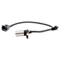 9008019024 Engine Crankshaft Position Sensor For Toyota Camry Rav4 Solara Matrix Corolla Highlander Lexus Hs250h Pontiac Vibe 