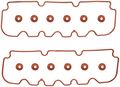 Vs 50465 R Valve Cover Gasket Set For Buick Riviera Park Avenue Regal Oldsmobile Lss Pontiac Bonneville Grand Prix Chevrolet 