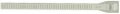 Seachoice Products Tie Cbls Natrl 50lbs 25pc-6 50-14251 