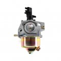 Uspeeda Carburetor For Kinzo Wisdom 211cc 212cc 207cc 208cc 170f 7hp Joint Filter