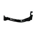 Headlight Bracket Passenger Side For Mazda 3 2019 2020 2021 2022 2023 Hatchback Sedan Plastic Replacement Ma2509102 Bcka50150a 