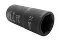 Cta Tools 1799 Flip Socket 21mm X 21 5mm 