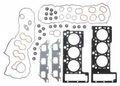 Mahle Original Hs54230 Engine Cylinder Head Gasket Set 