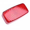 Tail Light Lamp Am105057 For John Deere Lawn And Garden Tractors 200 210 212 214 216 318 322 332 420 430 Hydrostatic 300 316 