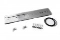 Gxp Billet Aluminum Tappet Cover For Ve Vp P-pump Compatible With 1989-2002 Dodge Ram 5 9 Cummins Diesel