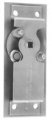 Latch Mechanism For Hansen Supreme Door Handle Oem 