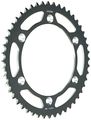 Sunstar 2-368548 48-teeth 520 Chain Size Rear Steel Sprocket 