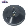 Tom Power Brake Booster Fits 1985 1986 1987 1988 1989 1990 1991 Chevrolet Corvette