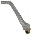 Outlaw Racing Or3125s Kick Start Starter Arm Lever Assembly Ktm 