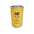 Caterpillar 7w2326 7w-2326 Engine Oil Filter Advanced High Efficiency Multipack Pack Of 2 