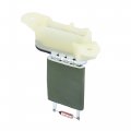 X Autohaux 10397098 Car Blower Fan Motor Resistor Replacement For Chevrolet Equinox 2006