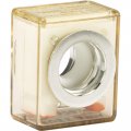 Kicker 47mrbf150 Abyc Compliant 150 Amp Marine Fuse 