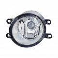 Lexus Lx570 2008 09 10 11 12 2013 Fog Light Assembly Driver Side Front Replacement For To2592123 615343525044 8122006071 