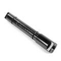 Kimpex Rouski Replacement Shaft 