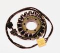 Ricks Motorsport Electric Stator 21-126 