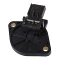 Engine Camshaft Position Sensor 5269704ab For Chrysler Cirrus Pt Cruiser Sebring Dodge Caravan Neon Stratus Eagle Talon 