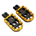 Tcmt Front Rider Footpegs Rests Fit For Low 2018-20 El Diablo 22 Softailtandard S 20-24 St 22-24 Sport Glide 18-21 Sportster S