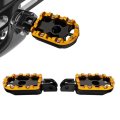 Tcmt Front Rider Footpegs Rests Fit For Low 2018-20 El Diablo 22 Softailtandard S 20-24 St 22-24 Sport Glide 18-21 Sportster S
