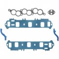 Ms 95372 Engine Intake Manifold Gasket Set For Ford Ranger 1991 To 2001
