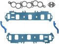 Ms 95372 Engine Intake Manifold Gasket Set For Ford Ranger 1991 To 2001 