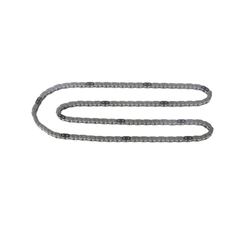 Moca Engine Timing Chain Kit With Cam Phaser For 2002-2004 Gmc Envoy Trailblazer Oldsmobile Bravada Buick Rainier 4 2l L6